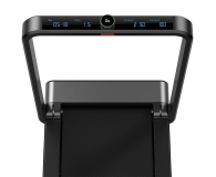 Kingsmith WalkingPad X21 - 1075321 - zdjęcie 3